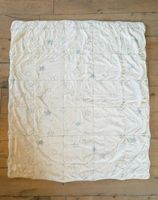 Kinder Bettdecke 120x100cm Nordrhein-Westfalen - Hagen Vorschau