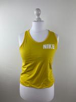 Nike Wende Top - Größe M/L Hessen - Breuberg Vorschau