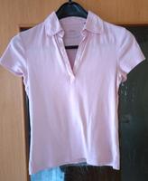 Poloshirt s.Oliver, Größe 36, rosa Bayern - Roßtal Vorschau