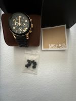 Michael Kors Uhr Nordrhein-Westfalen - Solingen Vorschau