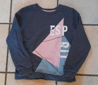 Sweatshirt von Esprit für Mädchen Bayern - Ebersdorf Vorschau