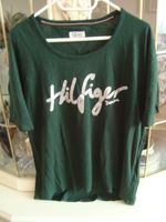 Tommy Hilfiger T-Shirts. Gr.M.  Neu. München - Sendling Vorschau