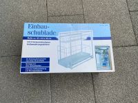 Einbau Schublade Hessen - Solms Vorschau