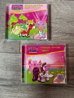 Filly Princess CD Häfen - Bremerhaven Vorschau