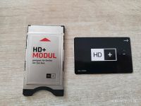 HD+ Modul und HD+ Karte HD05A Bayern - Herzogenaurach Vorschau