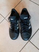 Turnschuhe adidas Bayern - Volkenschwand Vorschau