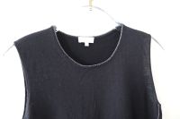 Escada Pullover -Arm Pullunder L + Schurwolle & Kaschmir Damen Beuel - Vilich Vorschau