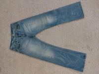 Jeans. Große 32 × 32 . Bayern - Sparneck Vorschau