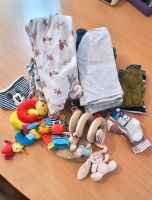 Kinderbekleidung für Jungen Hessen - Gelnhausen Vorschau