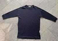 Neu Marc O Polo Damenkleid Gr. L Nordrhein-Westfalen - Hamm Vorschau
