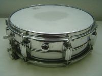 Vintage Snare - Tromsa Schlagzeug, Trommel, CoS Baden-Württemberg - Tübingen Vorschau