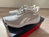 Reebok Schuhe 36 Bayern - Weismain Vorschau