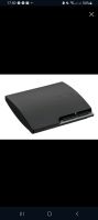 Playstation 3 Nordrhein-Westfalen - Detmold Vorschau