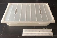 Ikea Kmplement Box / Schublade für Pax Kleiderschrank Bayern - Augsburg Vorschau