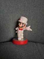 Mario Odyssey Wedding amiibo Nintendo Nordrhein-Westfalen - Erkelenz Vorschau