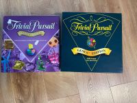 Trivial Pursuit Genus Edition Nordrhein-Westfalen - Weeze Vorschau