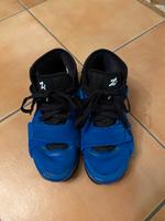 Jordan Schuhe Gr. 39 Basketballschuhe Hessen - Bad Homburg Vorschau