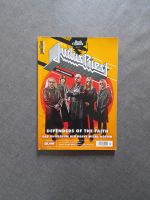 JUDAS PRIEST Rock Classics Heft Niedersachsen - Celle Vorschau