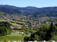 Grundstück in Bodenmais Bayern - Bodenmais Vorschau