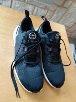 Nike Schuhe City Trainer 3, Größe EU 44, neu Thüringen - Ohrdruf Vorschau