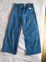 Only Jeans mit Muster kaum getragen und neuwertig Essen - Essen-Borbeck Vorschau