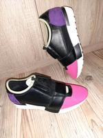 Damen Sneaker Duisburg - Walsum Vorschau