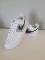 NEU Nike Air Force 1 Low Sneaker Turnschuhe Schuhe 40,5 Hohen Neuendorf - Bergfelde Vorschau