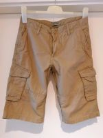 Bermuda Jeans von Clockhouse Gr. 28 Nordrhein-Westfalen - Velbert Vorschau