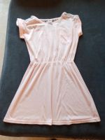 Kleid gr.128 Sommerkleid Bayern - Buch Vorschau