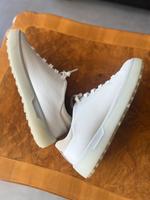 ECCO Golf Tray / Damen Gr.39 / neu Baden-Württemberg - Plochingen Vorschau
