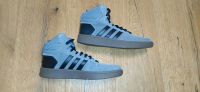 Adidas Sneaker, Highsneaker Gr.42 Berlin - Mahlsdorf Vorschau