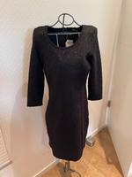Kleid, schwarz, XL, NEU, Dept Nordrhein-Westfalen - Rhede Vorschau