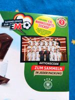 Suche Ferrero EM 2024 AKTIONSCODES Schleswig-Holstein - Windeby Vorschau