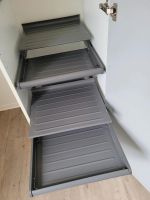 Ikea Pax Komplement Schuhregal Auszug Schleswig-Holstein - Bargteheide Vorschau