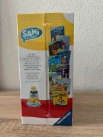 SAMi, dein Lesebär, Starter-Set - PAW Patrol NEU Baden-Württemberg - Ravensburg Vorschau