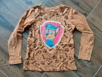 Sweatshirt Paw Patrol Niedersachsen - Wendeburg Vorschau