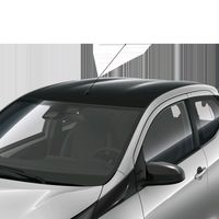 Dachfolierung • Vollfolierung • Car Wrapping • Teilefolierungen Nordrhein-Westfalen - Gladbeck Vorschau