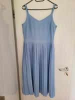 Kleid Esprit Größe L 40 Baden-Württemberg - Bötzingen Vorschau