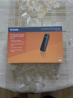 D-Link 3G HSDPA USB ADAPTER DWM-152 Köln - Kalk Vorschau