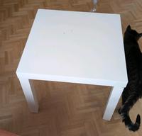 Ikea Lack Couch Tisch Kiel - Kiel - Exerzierplatz Vorschau
