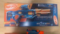 Nerf Eagelpoint Pro 9 Stuttgart - Vaihingen Vorschau