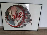 Coca Cola Bild groß Niedersachsen - Goslar Vorschau