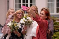 Fotograf | Einfach anfragen | Hochzeit, Geburtstag, Event Nordrhein-Westfalen - Detmold Vorschau