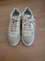 Sneaker beige von Copenhagen Mülheim - Köln Holweide Vorschau