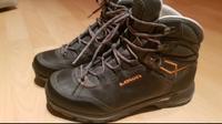 Lowa GTX Lady light Bayern - Riedering Vorschau