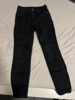 H&M Röhrenjeans Denim Jeans Basic Bayern - Augsburg Vorschau