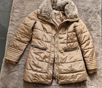 Heine Jacke Top Zustand Gr 40/42 M/L Nordrhein-Westfalen - Wickede (Ruhr) Vorschau