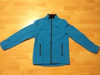 Icepeak Softshelljacke Gr. 164 Jungen Hessen - Lohfelden Vorschau