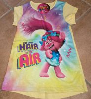 T-shirt Trolls/Dreamworks Nordrhein-Westfalen - Paderborn Vorschau