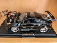 Toyota Celica  Modell  1:12 Nordrhein-Westfalen - Herne Vorschau